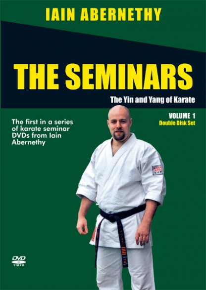 SEMINARS VOL 1