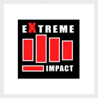 Extreme Impact Downloads