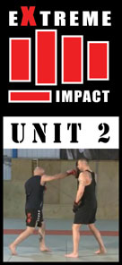 Extreme Impact Unit 2